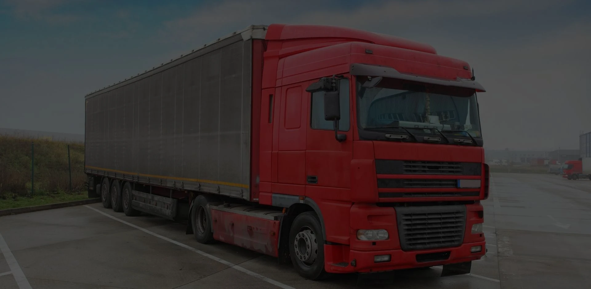 Ankara Bahariye Nakliyat