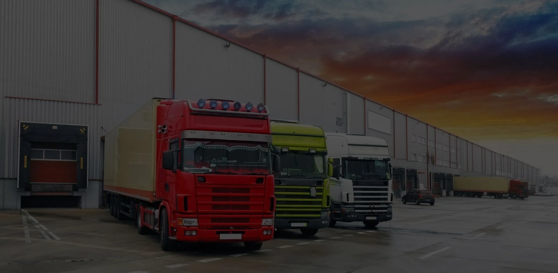 Ankara Bahariye Ambarı