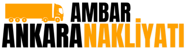 Ankara Bahariye Ambar